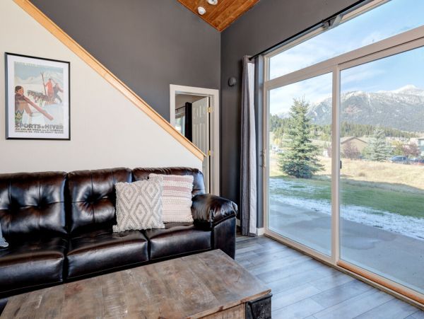 Big Sky Home 1000315