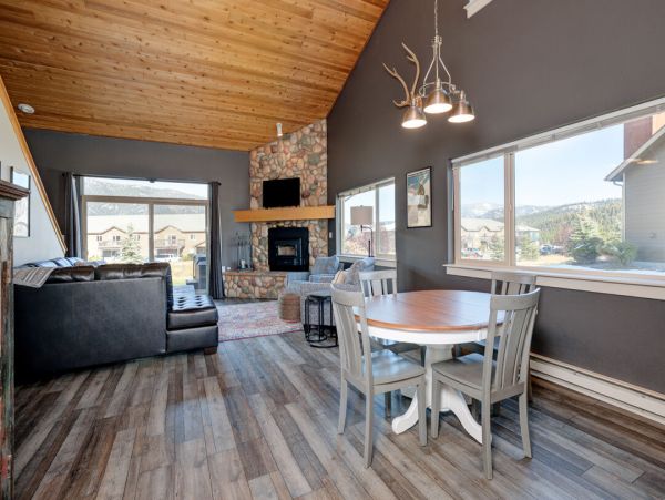 Big Sky Home 1000315