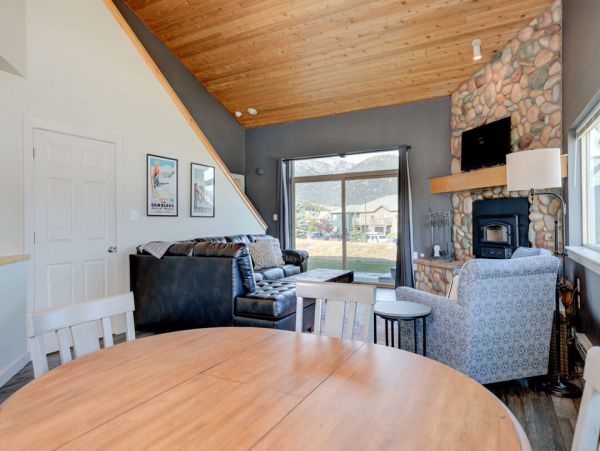 Big Sky Home 1000315