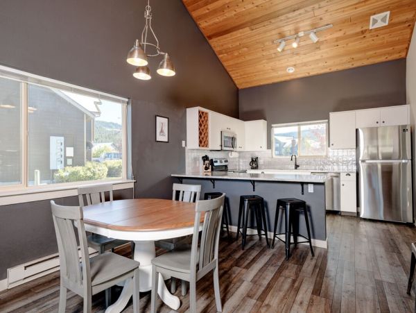 Big Sky Home 1000315