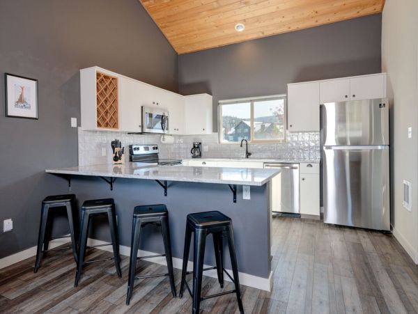 Big Sky Home 1000315