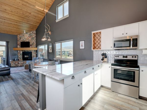 Big Sky Home 1000315