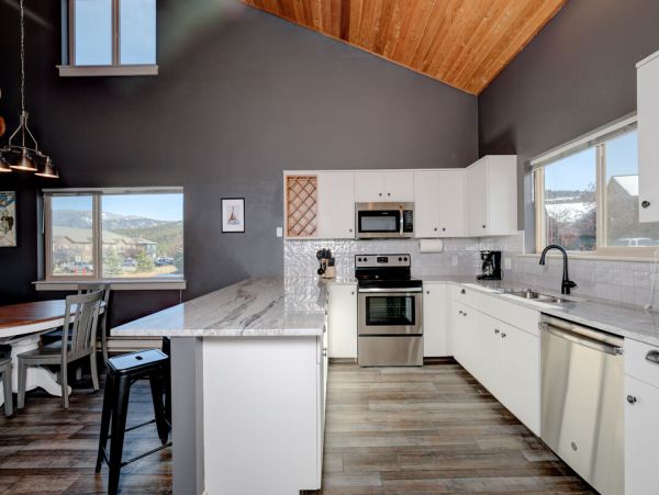 Big Sky Home 1000315