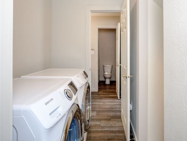 Big Sky Home 1000315