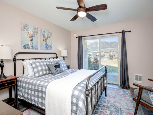 Big Sky Home 1000315