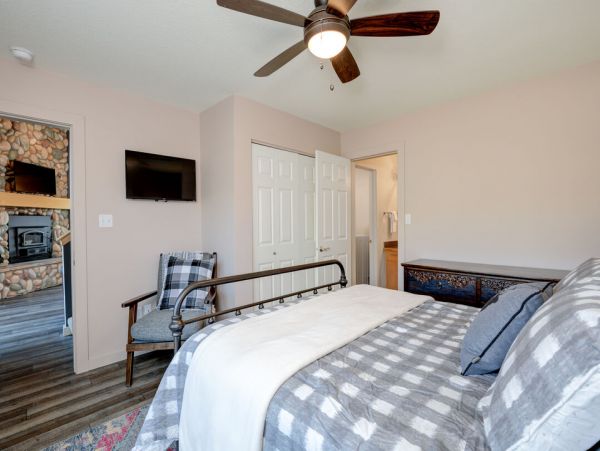 Big Sky Home 1000315