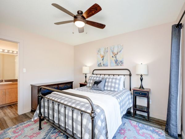 Big Sky Home 1000315