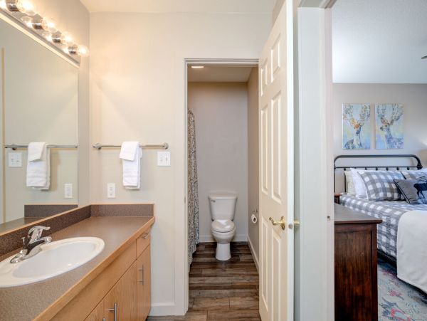 Big Sky Home 1000315