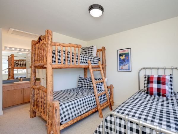 Big Sky Home 1000315