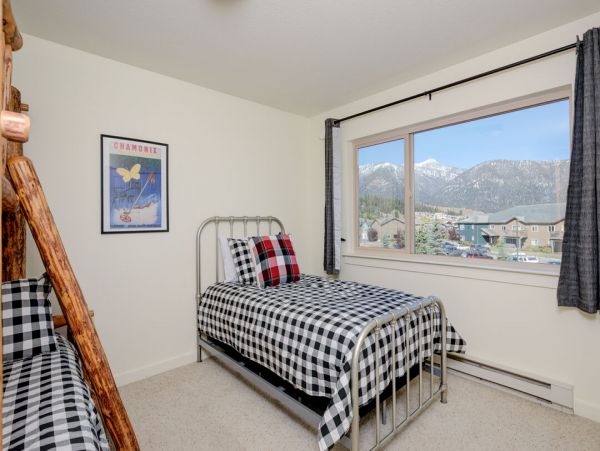 Big Sky Home 1000315