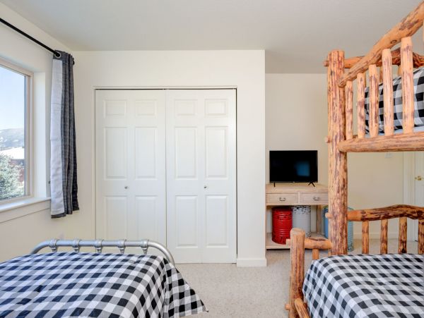 Big Sky Home 1000315