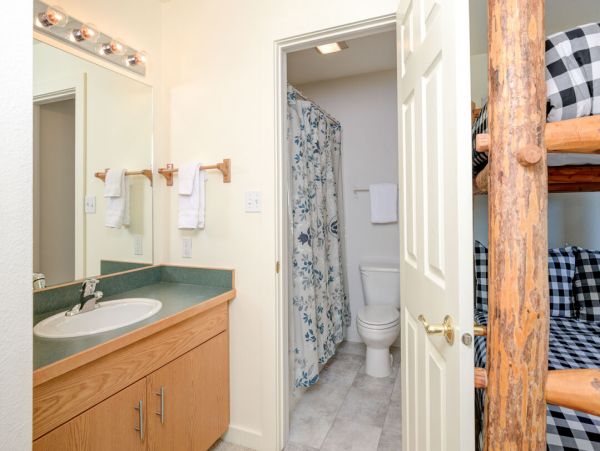 Big Sky Home 1000315