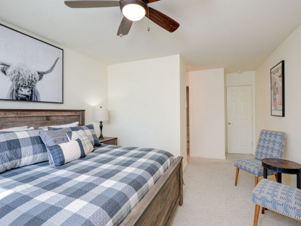 Big Sky Home 1000315