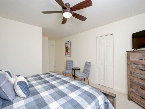 Big Sky Home 1000315