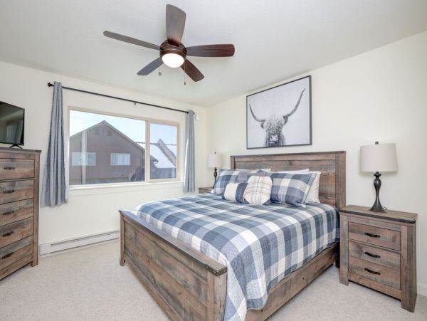 Big Sky Home 1000315