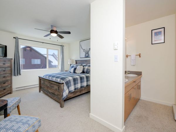 Big Sky Home 1000315
