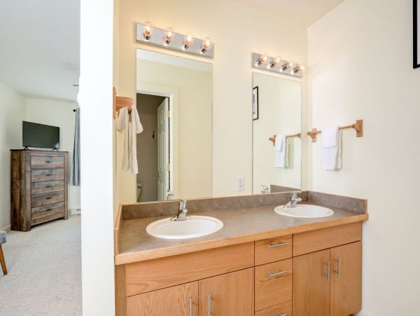 Big Sky Home 1000315
