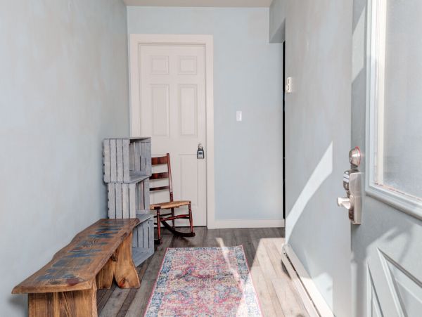 Big Sky Home 1000315