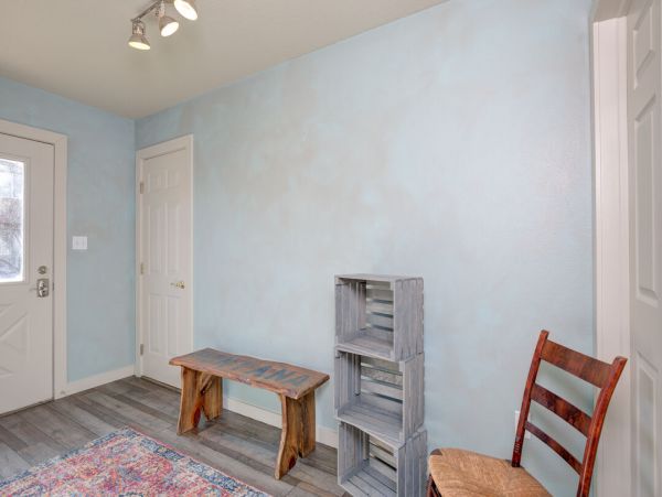 Big Sky Home 1000315