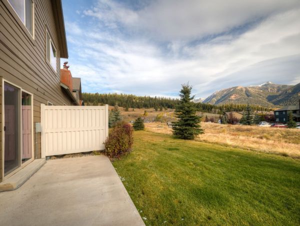 Big Sky Home 1000315