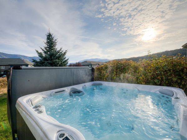 Big Sky Home 1000315