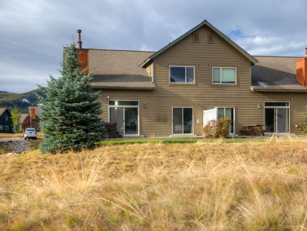 Big Sky Home 1000315