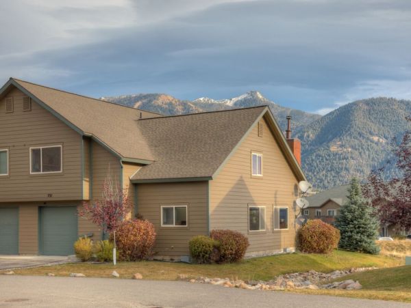 Big Sky Home 1000315