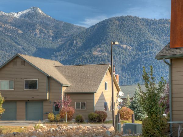 Big Sky Home 1000315
