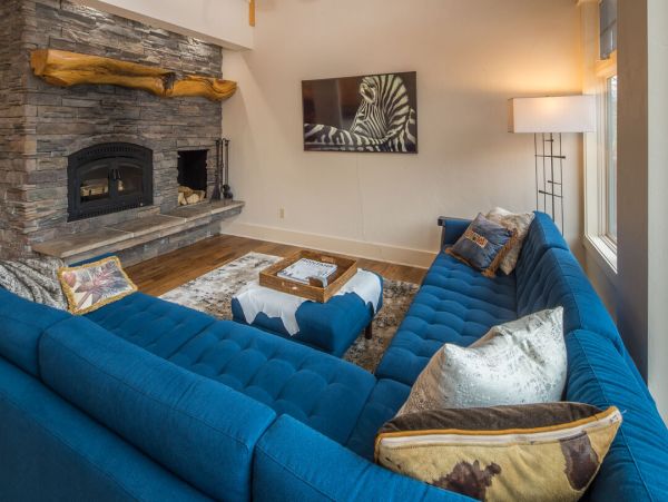 Big Sky Home 1000316