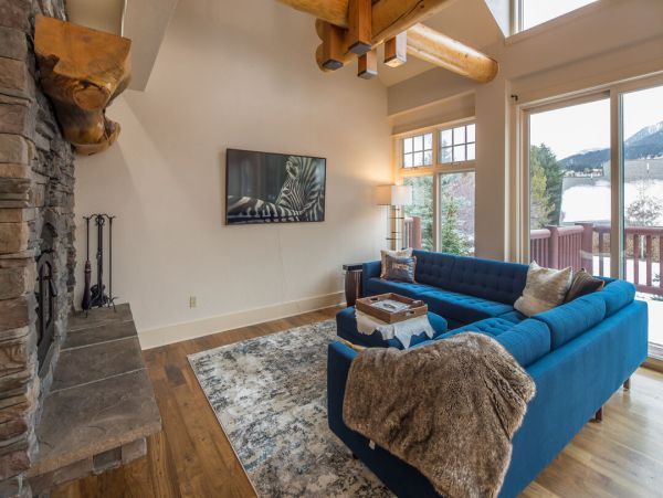 Big Sky Home 1000316