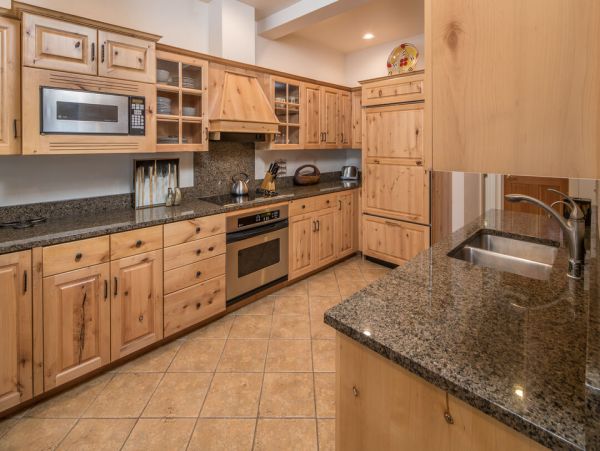 Big Sky Home 1000316