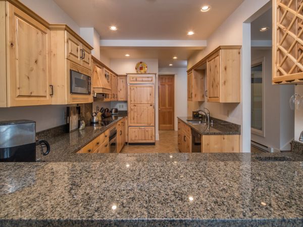 Big Sky Home 1000316