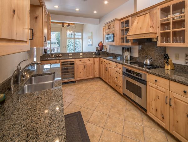Big Sky Home 1000316