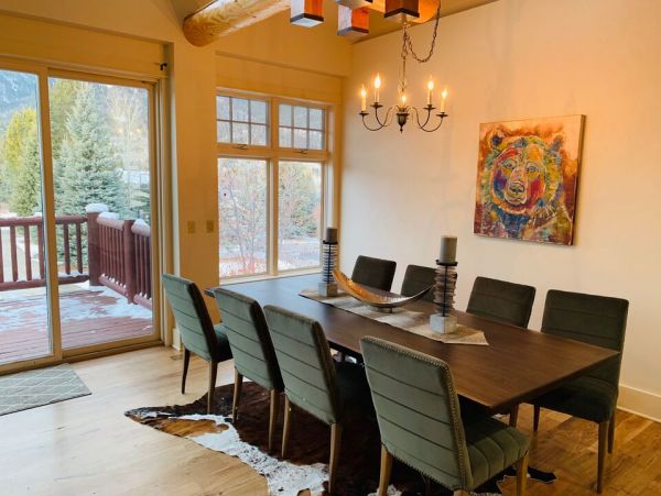 Big Sky Home 1000316