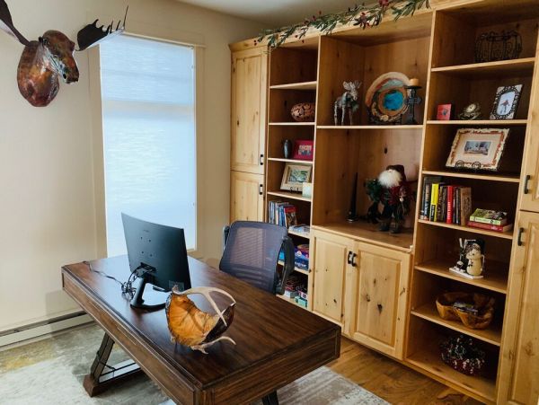 Big Sky Home 1000316