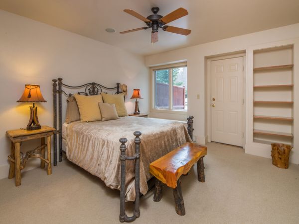 Big Sky Home 1000316
