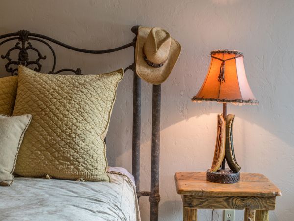 Big Sky Home 1000316