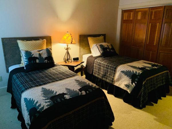 Big Sky Home 1000316
