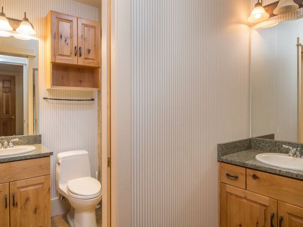 Big Sky Home 1000316