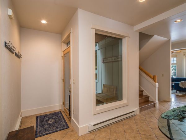 Big Sky Home 1000316