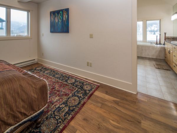 Big Sky Home 1000316