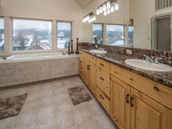 Big Sky Home 1000316