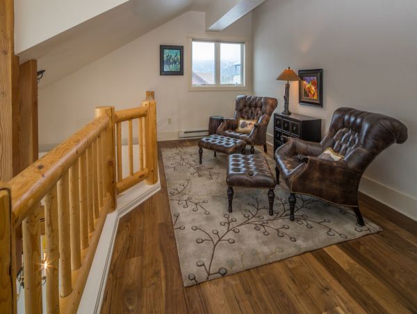 Big Sky Home 1000316