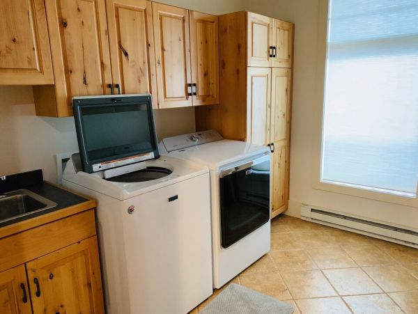 Big Sky Home 1000316