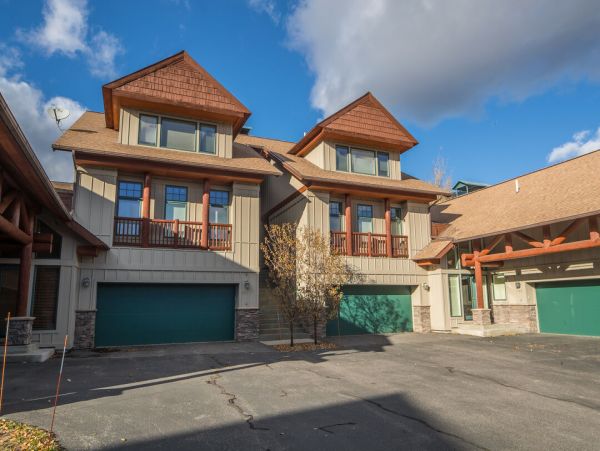 Big Sky Home 1000316
