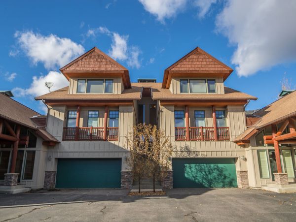 Big Sky Home 1000316