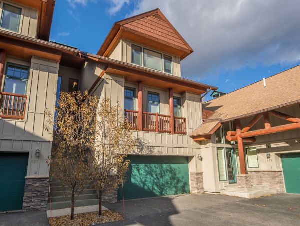 Big Sky Home 1000316
