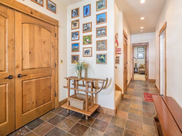 Big Sky Home 1000317