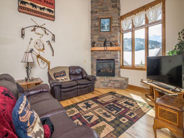 Big Sky Home 1000317