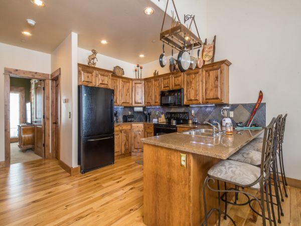 Big Sky Home 1000317